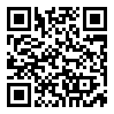 http://www.wlinfor.com/post/36813.html