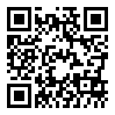 http://www.wlinfor.com/post/36814.html