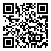 http://www.wlinfor.com/post/36815.html
