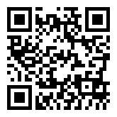 http://www.wlinfor.com/post/36816.html