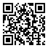 http://www.wlinfor.com/post/36817.html