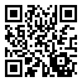 http://www.wlinfor.com/post/36819.html