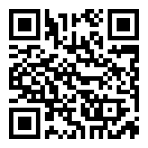 http://www.wlinfor.com/post/3682.html