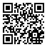 http://www.wlinfor.com/post/36820.html