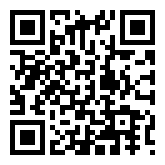 http://www.wlinfor.com/post/36821.html