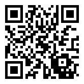 http://www.wlinfor.com/post/36822.html
