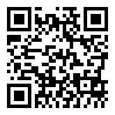 http://www.wlinfor.com/post/36823.html