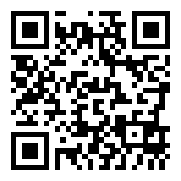 http://www.wlinfor.com/post/36824.html