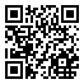 http://www.wlinfor.com/post/36825.html