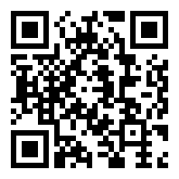 http://www.wlinfor.com/post/36826.html