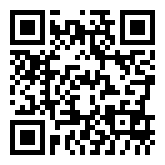 http://www.wlinfor.com/post/36827.html