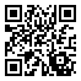 http://www.wlinfor.com/post/36828.html