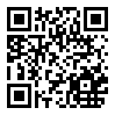 http://www.wlinfor.com/post/36829.html