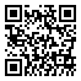 http://www.wlinfor.com/post/36830.html