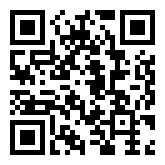 http://www.wlinfor.com/post/36832.html