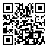 http://www.wlinfor.com/post/36833.html