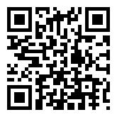 http://www.wlinfor.com/post/36834.html