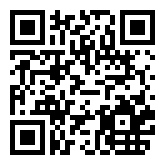http://www.wlinfor.com/post/36835.html