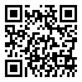 http://www.wlinfor.com/post/36836.html