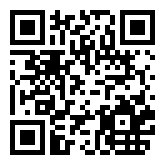 http://www.wlinfor.com/post/36837.html