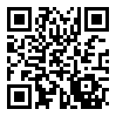 http://www.wlinfor.com/post/36838.html