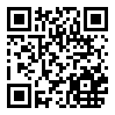 http://www.wlinfor.com/post/36839.html