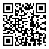 http://www.wlinfor.com/post/3684.html