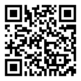 http://www.wlinfor.com/post/36840.html