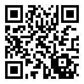 http://www.wlinfor.com/post/36841.html