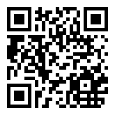 http://www.wlinfor.com/post/36842.html