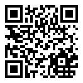 http://www.wlinfor.com/post/36843.html