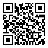http://www.wlinfor.com/post/36844.html