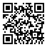 http://www.wlinfor.com/post/36845.html