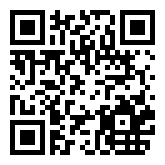 http://www.wlinfor.com/post/36846.html