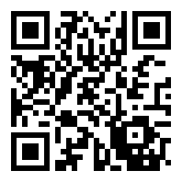 http://www.wlinfor.com/post/36847.html