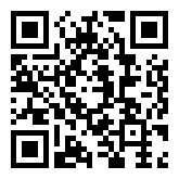 http://www.wlinfor.com/post/36848.html