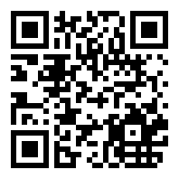 http://www.wlinfor.com/post/36849.html