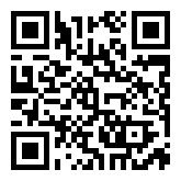 http://www.wlinfor.com/post/3685.html