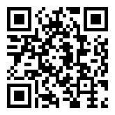http://www.wlinfor.com/post/36850.html