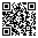 http://www.wlinfor.com/post/36851.html