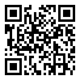 http://www.wlinfor.com/post/36852.html
