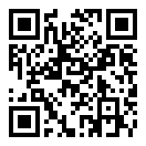 http://www.wlinfor.com/post/36853.html