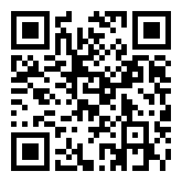 http://www.wlinfor.com/post/36854.html