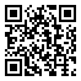 http://www.wlinfor.com/post/36855.html