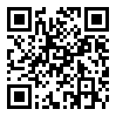 http://www.wlinfor.com/post/36856.html