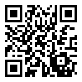 http://www.wlinfor.com/post/36857.html