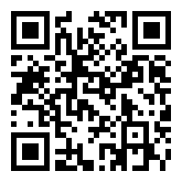 http://www.wlinfor.com/post/36858.html
