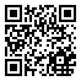 http://www.wlinfor.com/post/36859.html
