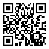 http://www.wlinfor.com/post/36860.html