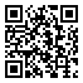 http://www.wlinfor.com/post/36861.html